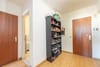 Photo 11 de 14 – Appartement à BORGERHOUT