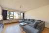 Photo 5 de 14 – Appartement à BORGERHOUT