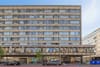 Photo 2 de 14 – Appartement à BORGERHOUT