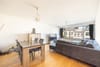 Photo 3 de 14 – Appartement à BORGERHOUT