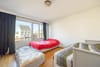 Photo 9 de 14 – Appartement à BORGERHOUT