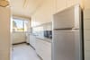 Photo 6 de 14 – Appartement à BORGERHOUT