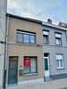 Photo 16 de 16 – Maison à Vilvoorde