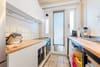 Photo 4 de 19 – Appartement à Vilvoorde