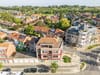 Photo 17 de 19 – Appartement à Vilvoorde