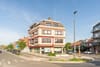 Photo 5 de 19 – Appartement à Vilvoorde
