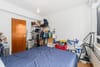 Photo 12 de 19 – Appartement à Vilvoorde
