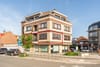 Photo 1 de 19 – Appartement à Vilvoorde