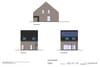Photo 4 de 12 – Maison à Roeselare