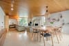 Photo 7 de 18 – Maison à Wingene