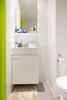 Photo 4 de 9 – Appartement à Brugge