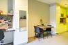 Photo 3 de 9 – Appartement à Brugge