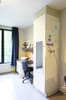 Photo 6 de 9 – Appartement à Brugge