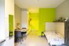 Photo 2 de 9 – Appartement à Brugge