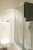Photo 5 de 9 – Appartement à Brugge