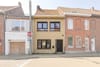 Photo 1 de 19 – Maison à Wevelgem