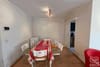 Photo 4 de 18 – Appartement à Forest