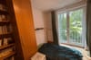 Photo 11 de 18 – Appartement à Forest