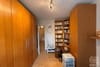 Photo 10 de 18 – Appartement à Forest