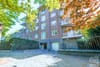 Photo 1 de 18 – Appartement à Forest
