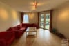 Photo 3 de 18 – Appartement à Forest