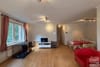 Photo 8 de 18 – Appartement à Forest