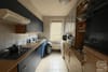 Photo 6 de 18 – Appartement à Forest