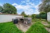 Photo 26 de 30 – Maison à Plombières Montzen