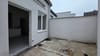 Photo 16 de 18 – Maison à HAINE-SAINT-PIERRE