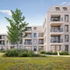 Photo 4 de 10 – Appartement à Westende