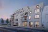 Photo 5 de 10 – Appartement à Westende