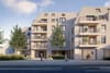 Photo 7 de 10 – Appartement à Westende