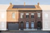 Photo 32 de 34 – Maison à Beveren-Leie