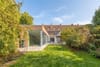 Photo 25 de 34 – Maison à Beveren-Leie