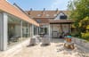 Photo 26 de 34 – Maison à Beveren-Leie