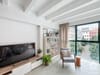 Photo 4 de 18 – Appartement à Bruxelles