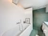 Photo 12 de 18 – Appartement à Bruxelles