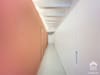 Photo 9 de 18 – Appartement à Bruxelles