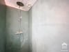 Photo 16 de 18 – Appartement à Bruxelles
