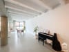 Photo 8 de 18 – Appartement à Bruxelles