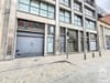 Photo 2 de 18 – Appartement à Bruxelles
