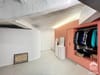 Photo 14 de 18 – Appartement à Bruxelles