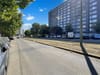 Photo 11 de 11 – Appartement à Jette