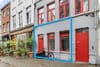 Photo 1 de 12 – Appartement à Brugge