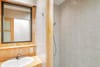Photo 11 de 12 – Appartement à Brugge