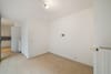 Photo 10 de 12 – Appartement à Brugge