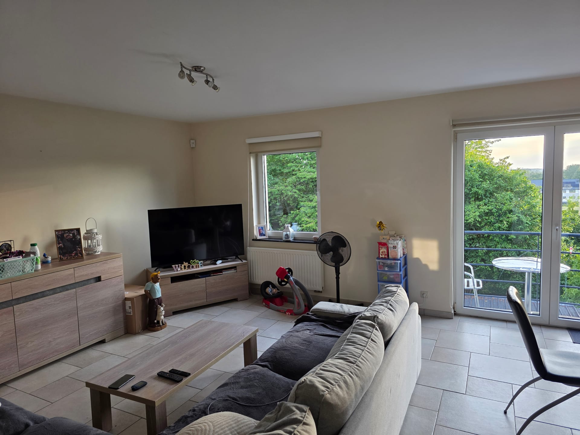 Rue De Bastogne 246