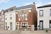 Photo 27 de 30 – Maison à Tongeren-Borgloon