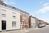 Photo 28 de 30 – Maison à Tongeren-Borgloon