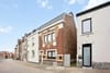 Photo 1 de 30 – Maison à Tongeren-Borgloon